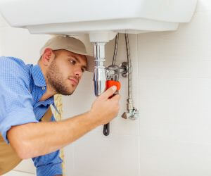 About Septic Pumping Service Saint Nazianz, WI